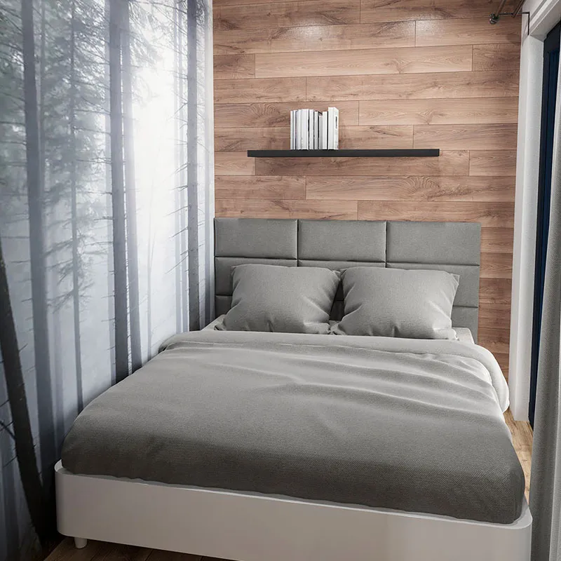 Log Cabins Ireland Bedroom Garden Cabin