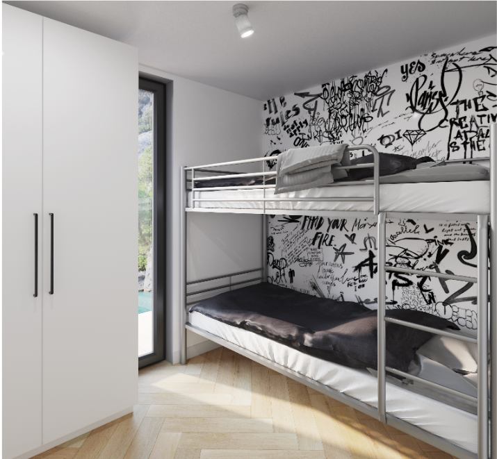 Screenshot 2025-07-30 114627