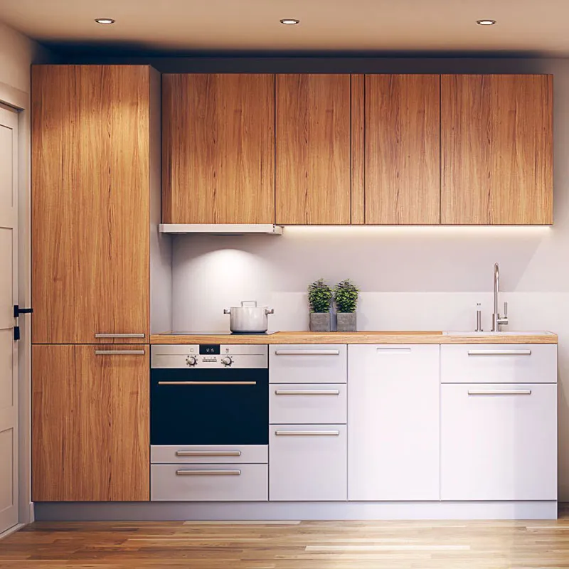 steel containers kitchen Kitchen Converted Sea Container Home