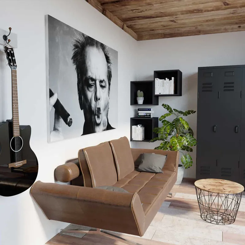 Sea Container House Container Home