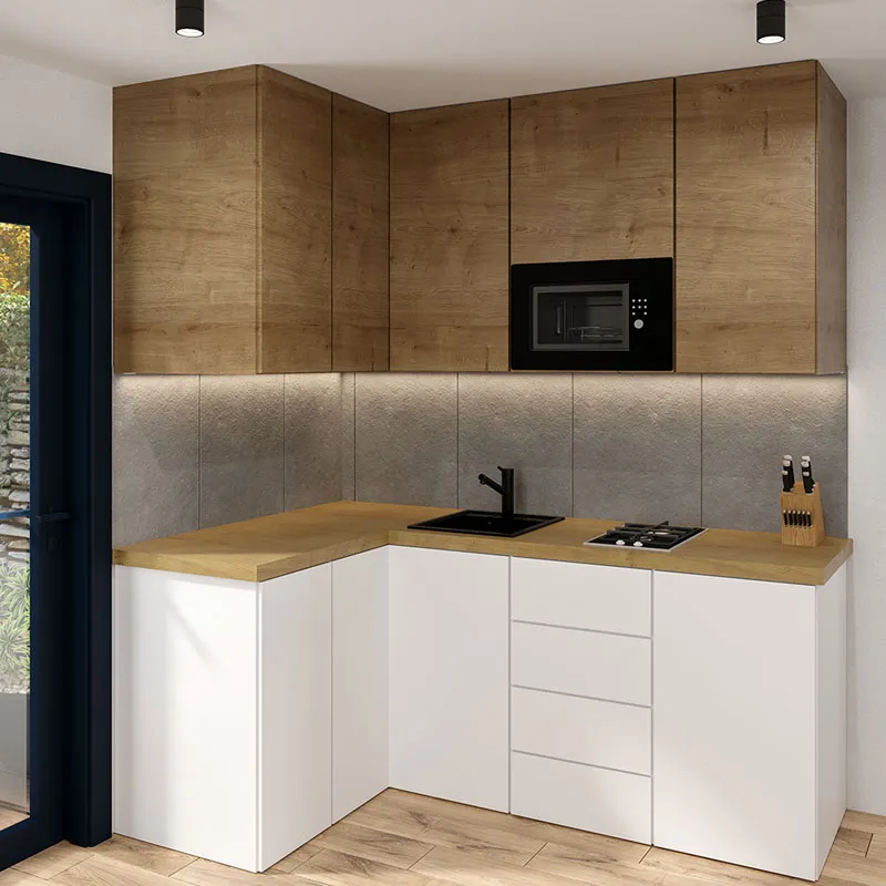 Outside Room Kitchen Garden Room Kitchen