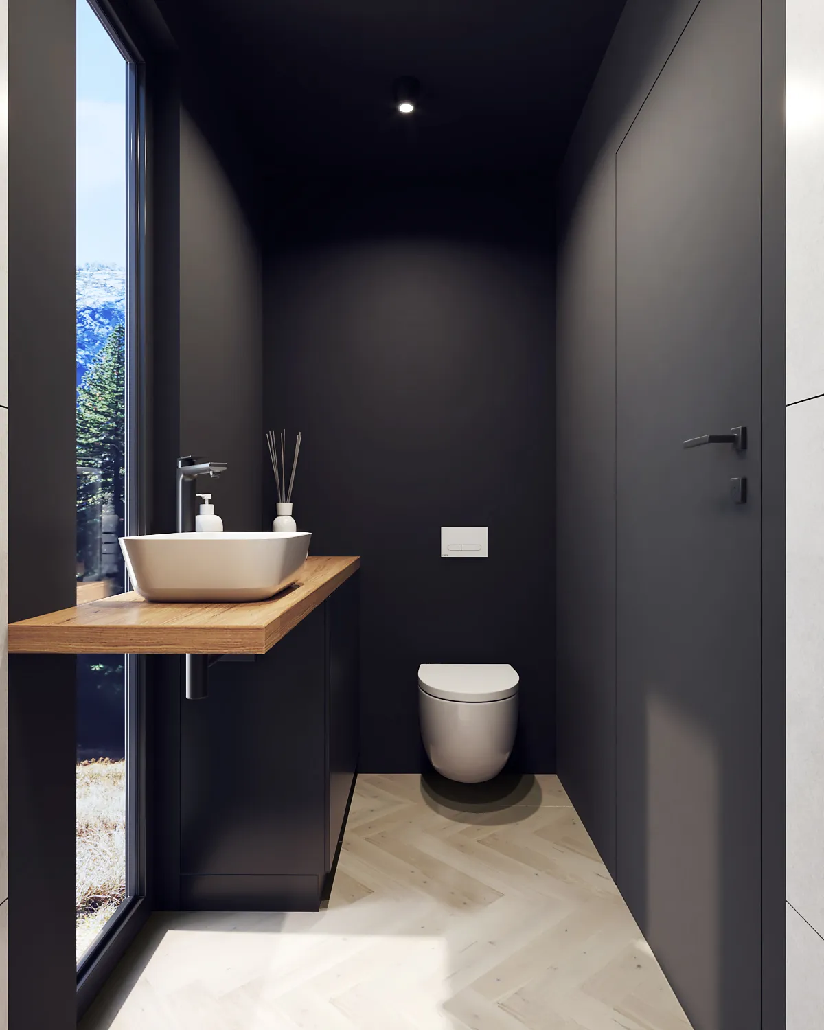 Container Experts Ireland Self Contained Limited