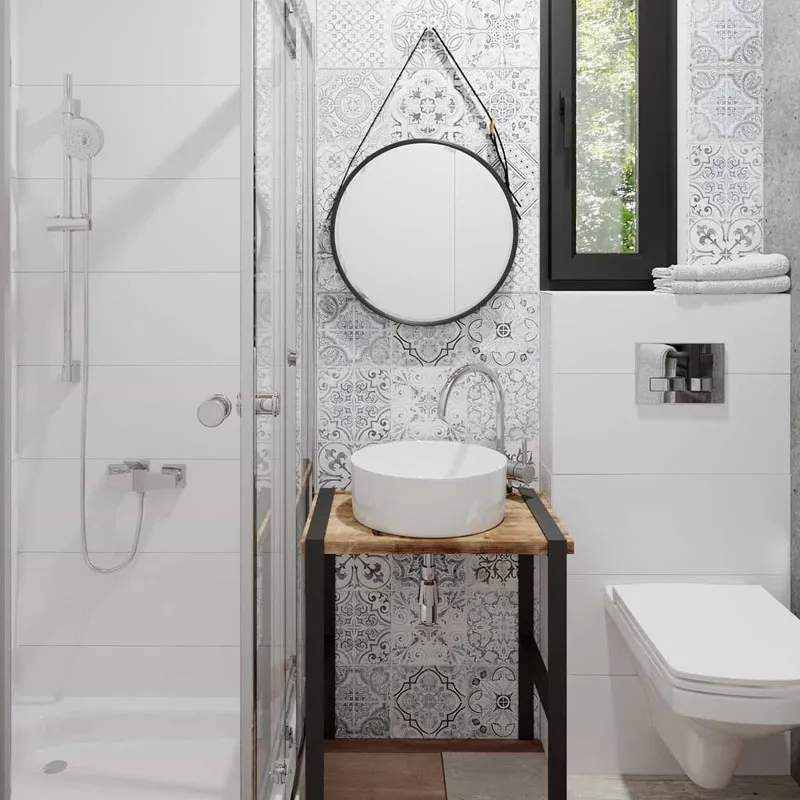 20ft Shipping Container Home 20ft Shipping Container House