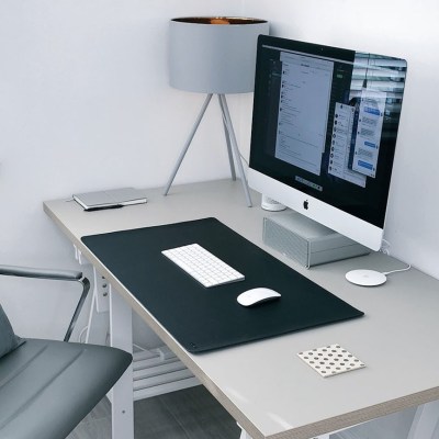 Home Office Garden Room