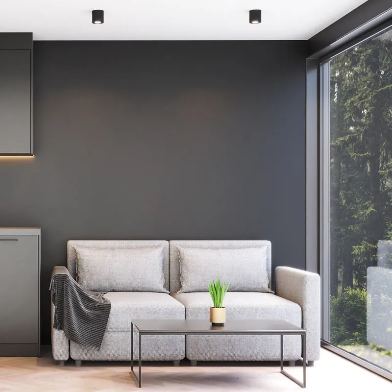 Shipping Container Home Designs Shipping Container Home