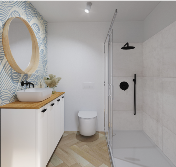 Screenshot 2025-07-30 114656