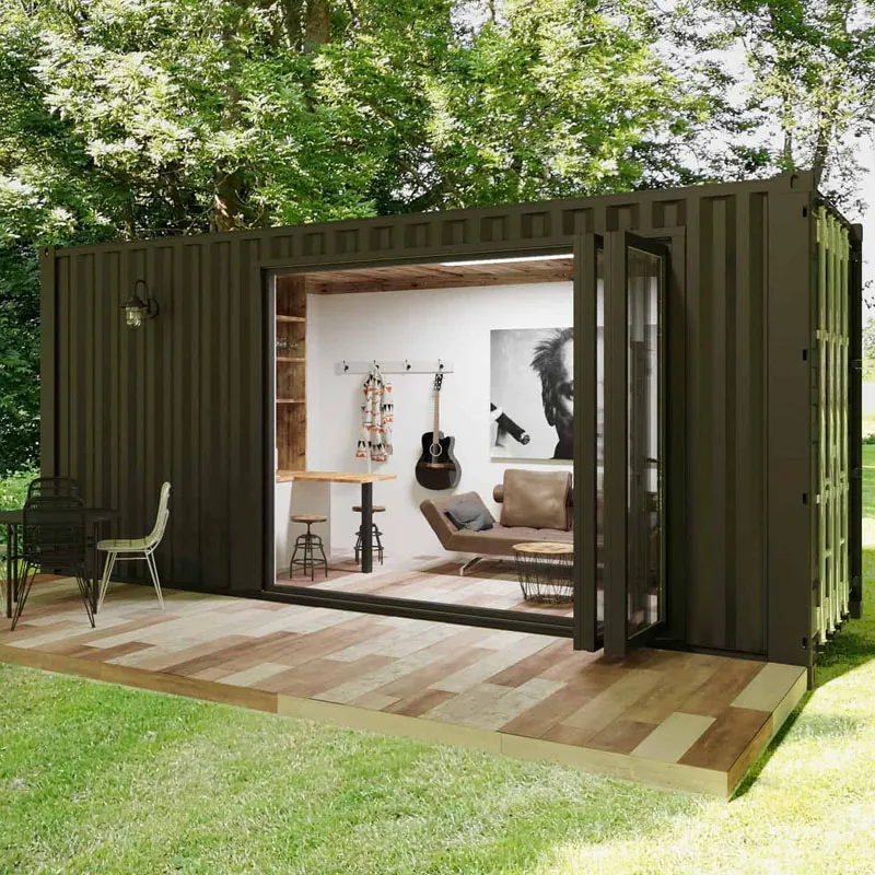 Container-Garden-Room