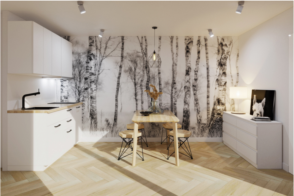 Screenshot 2025-07-30 114528